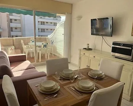 Le Baia - Appartement