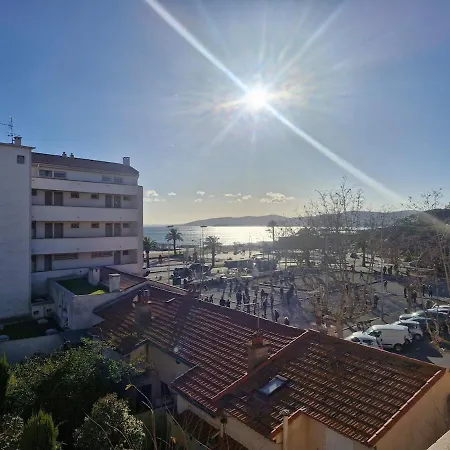 Le Baia -