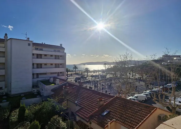 Le Baia -